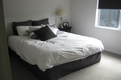 Photo of property in 4 Cullen Court, Palmerston North, 4410