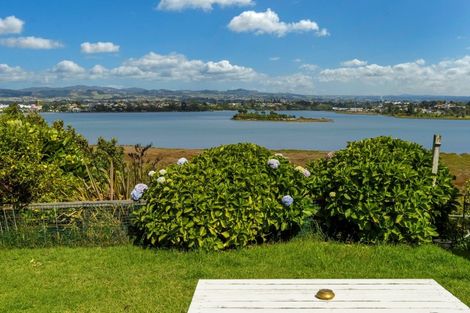 Photo of property in 58 Milton Road, Otumoetai, Tauranga, 3110
