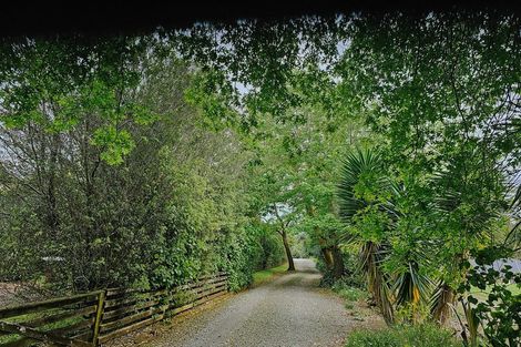 Photo of property in 27 Tanekaha Lane, Kerikeri, 0294