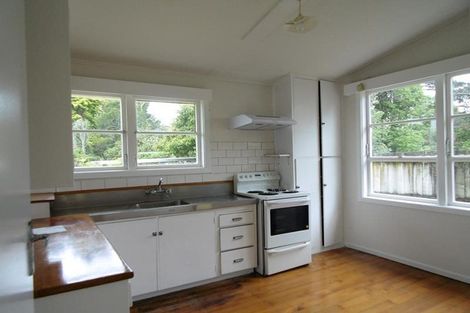 Photo of property in 29 Banks Road, Mount Wellington, Auckland, 1060