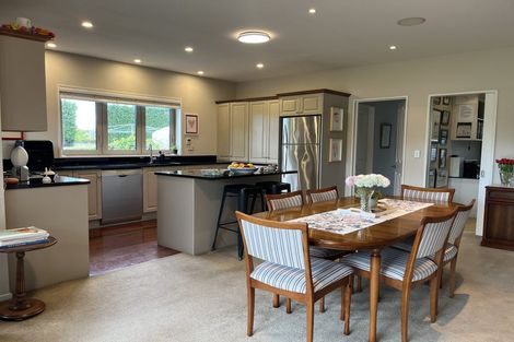 Photo of property in 15 John Paterson Drive, Halswell, Christchurch, 8025