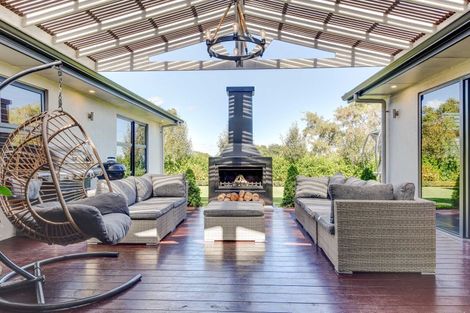 Photo of property in 23 Tirimoana Place, Otamatea, Whanganui, 4501