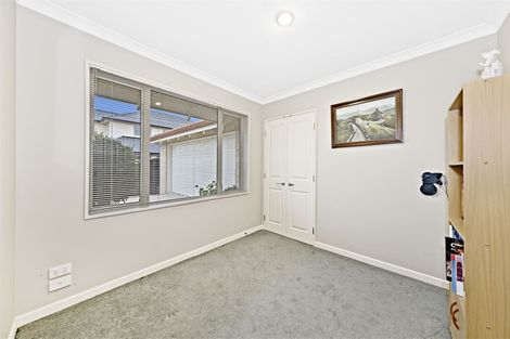 Photo of property in 67 Bibiana Street, Aidanfield, Christchurch, 8025