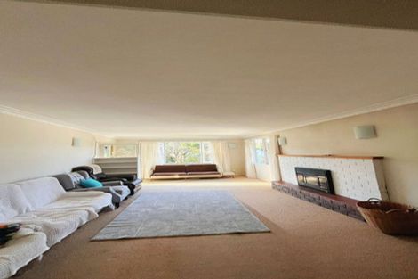 Photo of property in 26 Awaruku Road, Torbay, Auckland, 0630