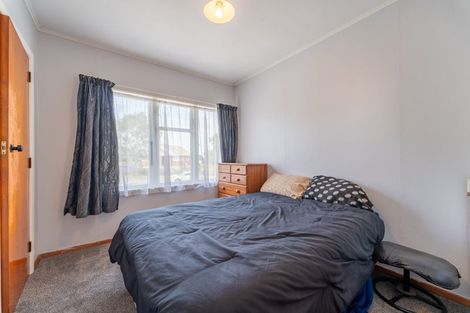 Photo of property in 28a Somerset Street, Watlington, Timaru, 7910