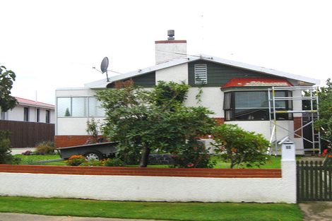 Photo of property in 65 Shaw Street, Mosgiel, 9024