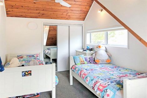 Photo of property in 127a St Andrews Road, Epsom, Auckland, 1023