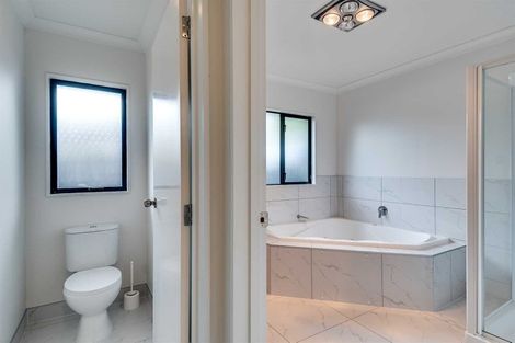 Photo of property in 44a Warwick Crescent, Taradale, Napier, 4112