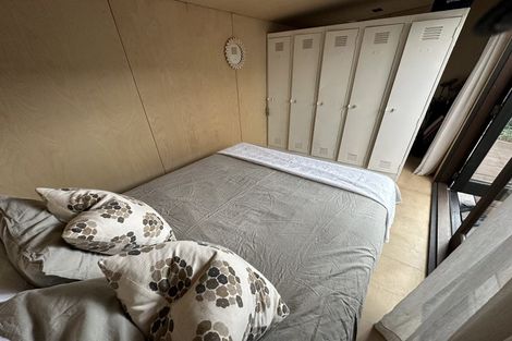 Photo of property in 25b Victoria Road, Mount Maunganui, 3116