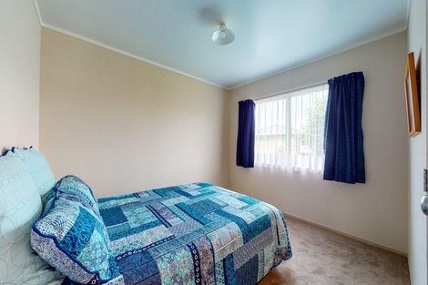 Photo of property in 18b Pohutukawa Place, Matamata, 3400