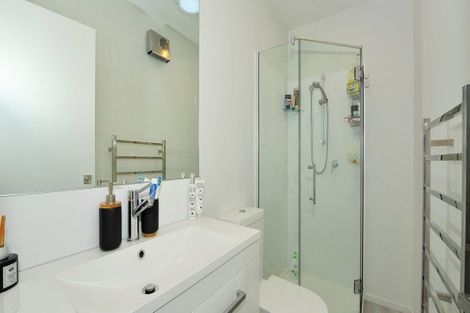 Photo of property in 4 Packard Crescent, Halswell, Christchurch, 8025