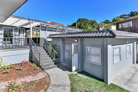 Photo of property in 7 Phoenix Place, Papatoetoe, Auckland, 2025