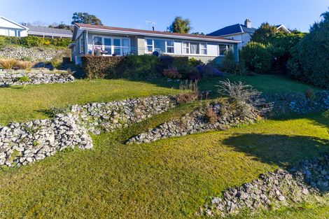 Photo of property in 12 Coulter Place, Geraldine, 7930