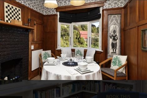 Photo of property in 29-31 Poynters Crescent, Stepneyville, Nelson, 7010