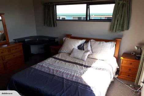 Photo of property in 10 Hastings Street, Waikiwi, Invercargill, 9810