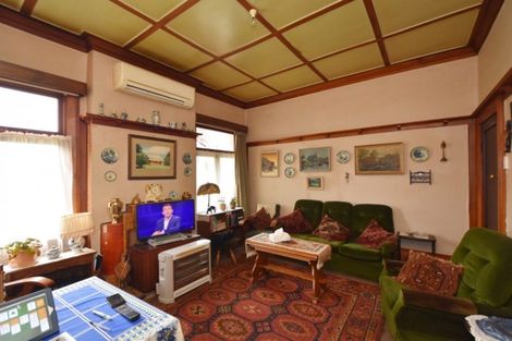 Photo of property in 5 Galway Street, Prestonville, Invercargill, 9810