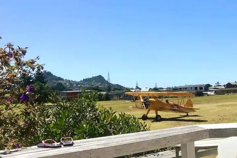 Photo of property in 20 Winderton Way, Pauanui, Hikuai, 3579