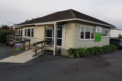 Photo of property in 1423 Hinemoa Street, Rotorua, 3010