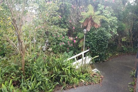 Photo of property in 38 Penrith Street, Westown, New Plymouth, 4310