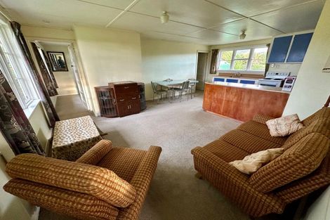 Photo of property in 3311 State Highway 6, Little Wanganui, Karamea, 7893