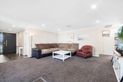 Photo of property in 82 Puhirake Crescent, Pyes Pa, Tauranga, 3112
