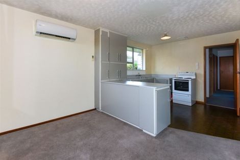 Photo of property in 6a Millstream Drive, Lincoln, 7608