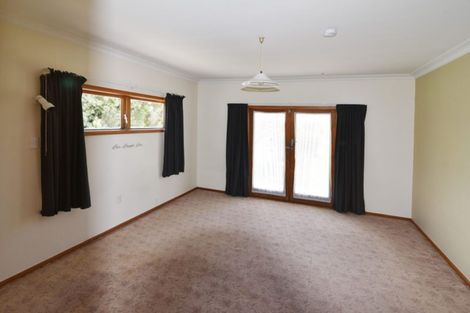 Photo of property in 1035 Pakowhai Road, Frimley, Hastings, 4120