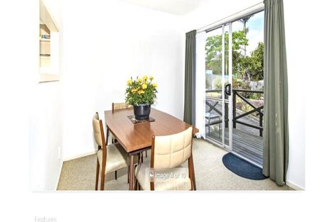 Photo of property in 49b Old Onerahi Road, Onerahi, Whangarei, 0110