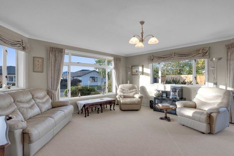 Photo of property in 3 Logan Court, Chartwell, Hamilton, 3210