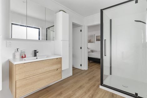 Photo of property in 145 Vista Paku, Pauanui, Hikuai, 3579