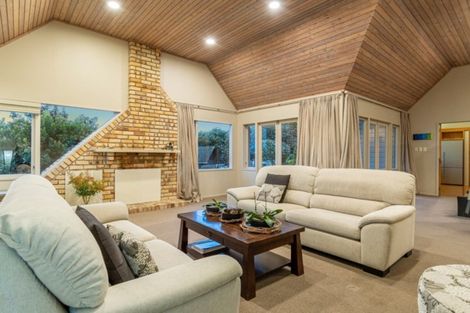 Photo of property in 261 Pahoia Road, Whakamarama, Tauranga, 3172