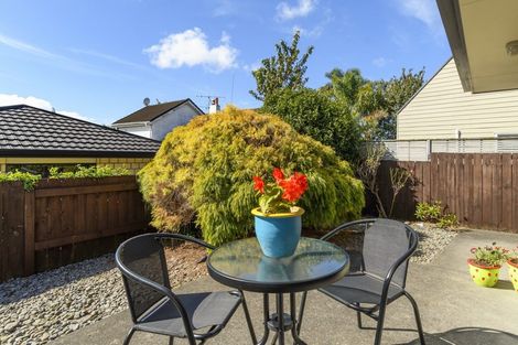 Photo of property in 2 Verona Way, Judea, Tauranga, 3110