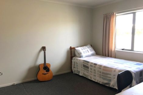 Photo of property in 369 One Tree Point Road, One Tree Point, 0118