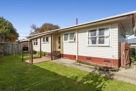 Photo of property in 154 Otumoetai Road, Brookfield, Tauranga, 3110