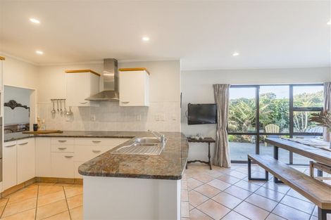 Photo of property in 159b Manly Street, Paraparaumu Beach, Paraparaumu, 5032