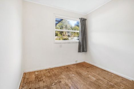 Photo of property in 35 Baird Road, Tokoroa, 3420