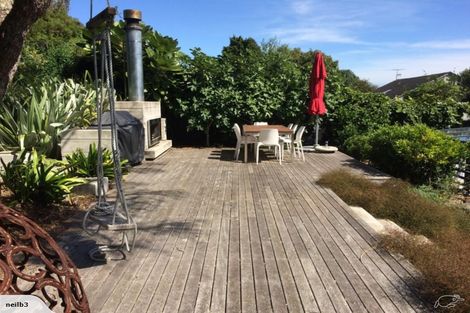 Photo of property in 24 Kowhai Street, Mount Eden, Auckland, 1024