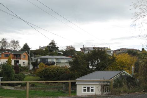 Photo of property in 24 Edinburgh Place, Balclutha, 9230