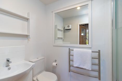 Photo of property in 8 Beachville Crescent, Beachville, Nelson, 7010