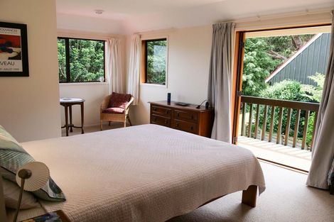 Photo of property in 411 Millington Place, Thames, 3500