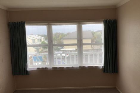 Photo of property in 12 Wellington Street, Hamilton East, Hamilton, 3216