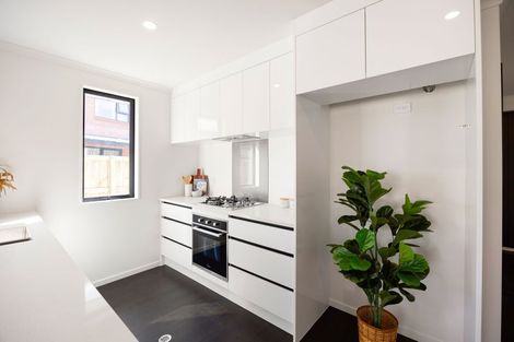 Photo of property in 1/32 Ross Crescent, Fairfield, Hamilton, 3214