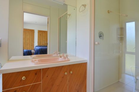 Photo of property in 444 Paparoa Road, Mangapai, Whangarei, 0178