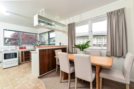 Photo of property in 12 Leeds Street, Silverdale, Hamilton, 3216