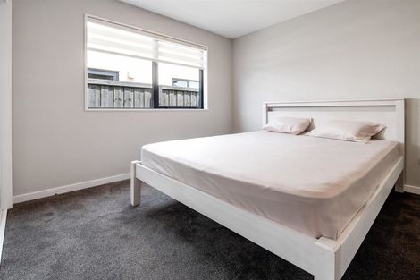 Photo of property in 5 Upham Lane, Rolleston, 7615