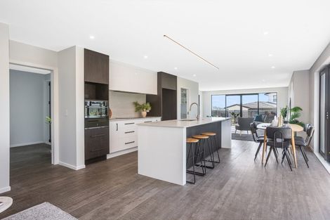 Photo of property in 2b Kaiaho Close, Aotea, Porirua, 5024