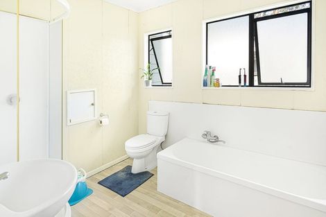 Photo of property in 51 Raymond Street, Fairview Downs, Hamilton, 3214