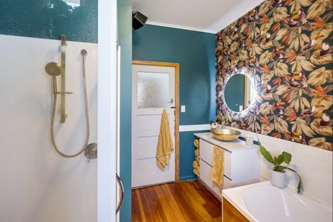 Photo of property in 5 Flanders Avenue, Onekawa, Napier, 4110