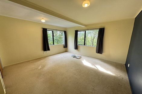 Photo of property in 66f Balfour Street, Mornington, Wellington, 6021