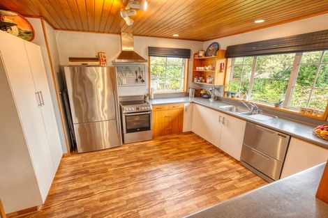 Photo of property in 12 Marsden Road, Greymouth, 7805